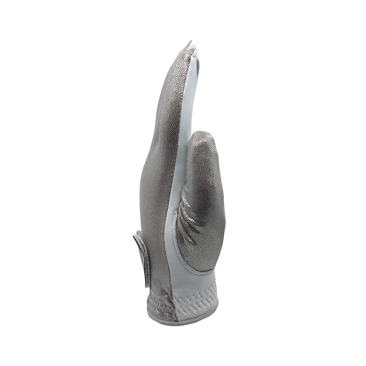 **Coming Fall 2026** - Sugar Rush -  Ladies Golf Glove