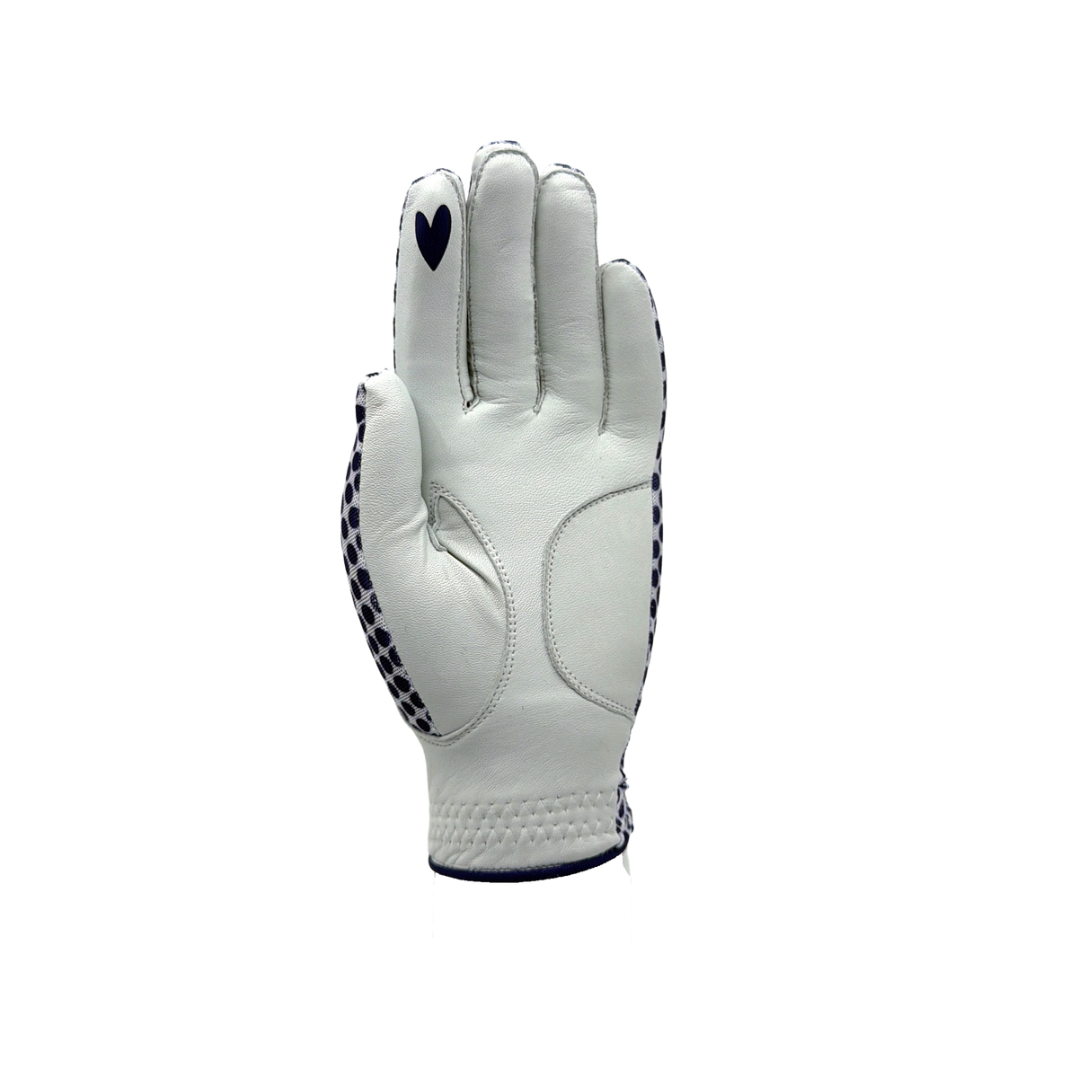 **Coming Fall 2026** - Sweet Spot -  Ladies Golf Glove