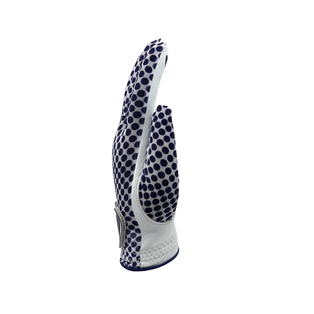 **Coming Fall 2026** - Sweet Spot -  Ladies Golf Glove