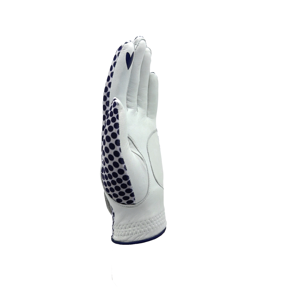 **Coming Fall 2026** - Sweet Spot -  Ladies Golf Glove