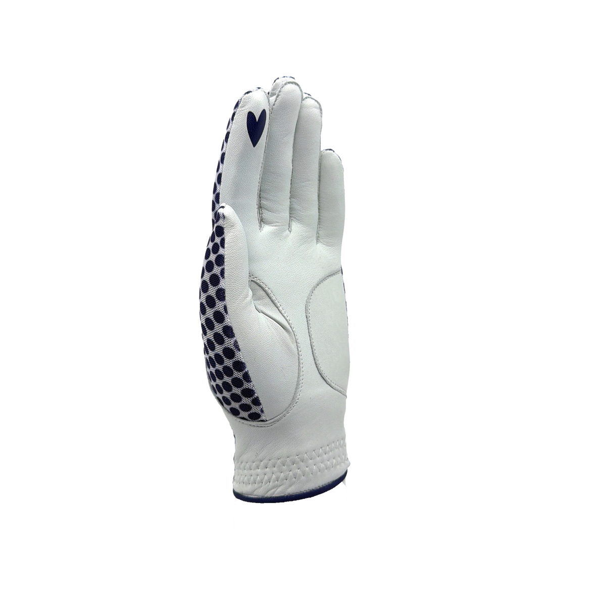 **Coming Fall 2026** - Sweet Spot -  Ladies Golf Glove