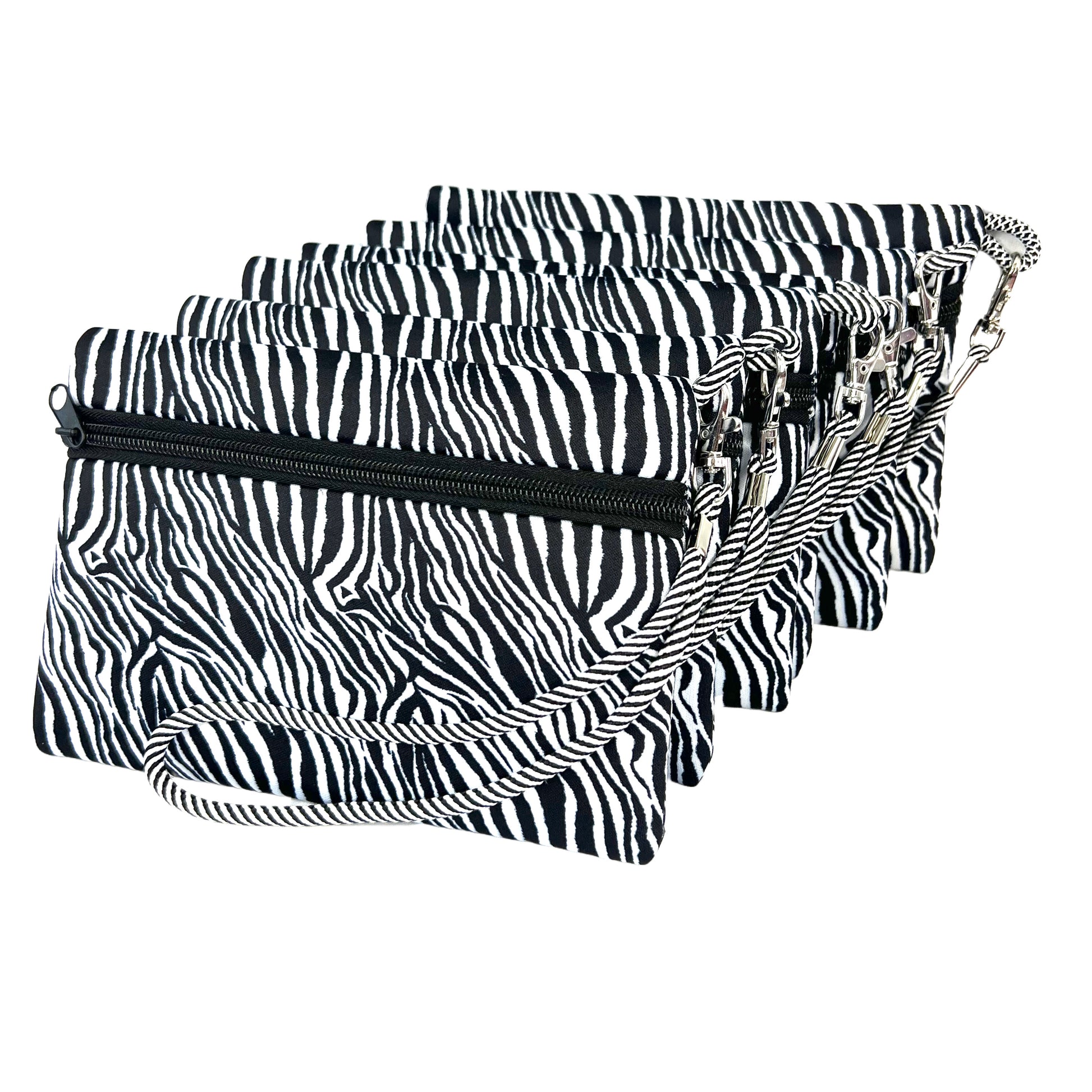 zebra handschuhe Zebra – Hand Candy Gloves