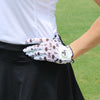 Birdie Golf - Ladies Golf Glove