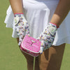 Golf Life - Ladies Golf Glove